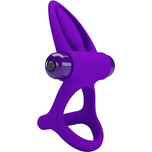 Vibrating Penisring