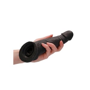 Real Rock Penis Extender 21 cm