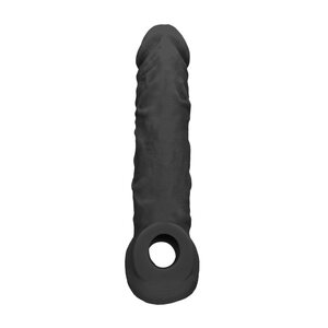 Real Rock Penis Extender 21 cm