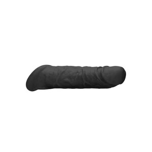 Real Rock Penis Extender 21 cm