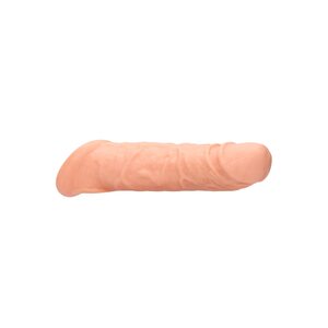 Real Rock Penis Extender 21 cm