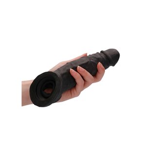 Real Rock Penis Extender 21.5 cm