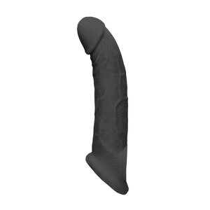 Real Rock Penis Extender 21.5 cm