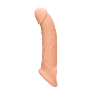 Real Rock Penis Extender 21.5 cm