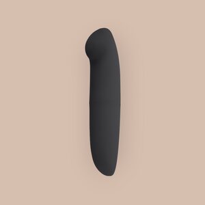 Shots GC Mini G-Spotter Vibrator