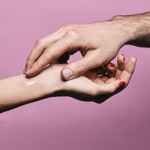 Goliate The Couple Gourmand - all in one