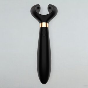 Satisfyer Endless Fun Vibrator