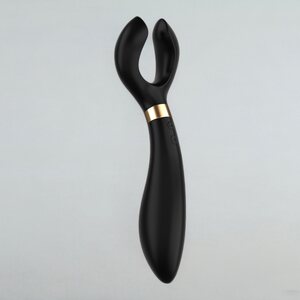 Satisfyer Endless Fun Vibrator