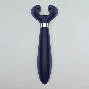 Satisfyer Endless Fun Vibrator