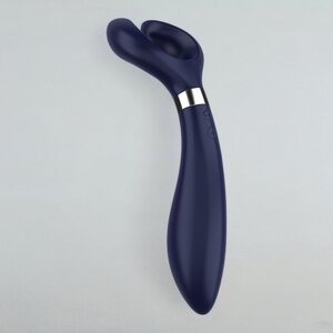 Satisfyer Endless Fun Vibrator