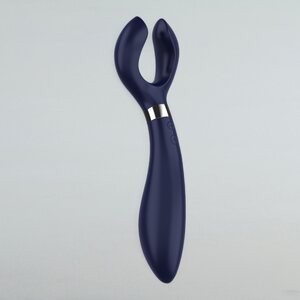 Satisfyer Endless Fun Vibrator