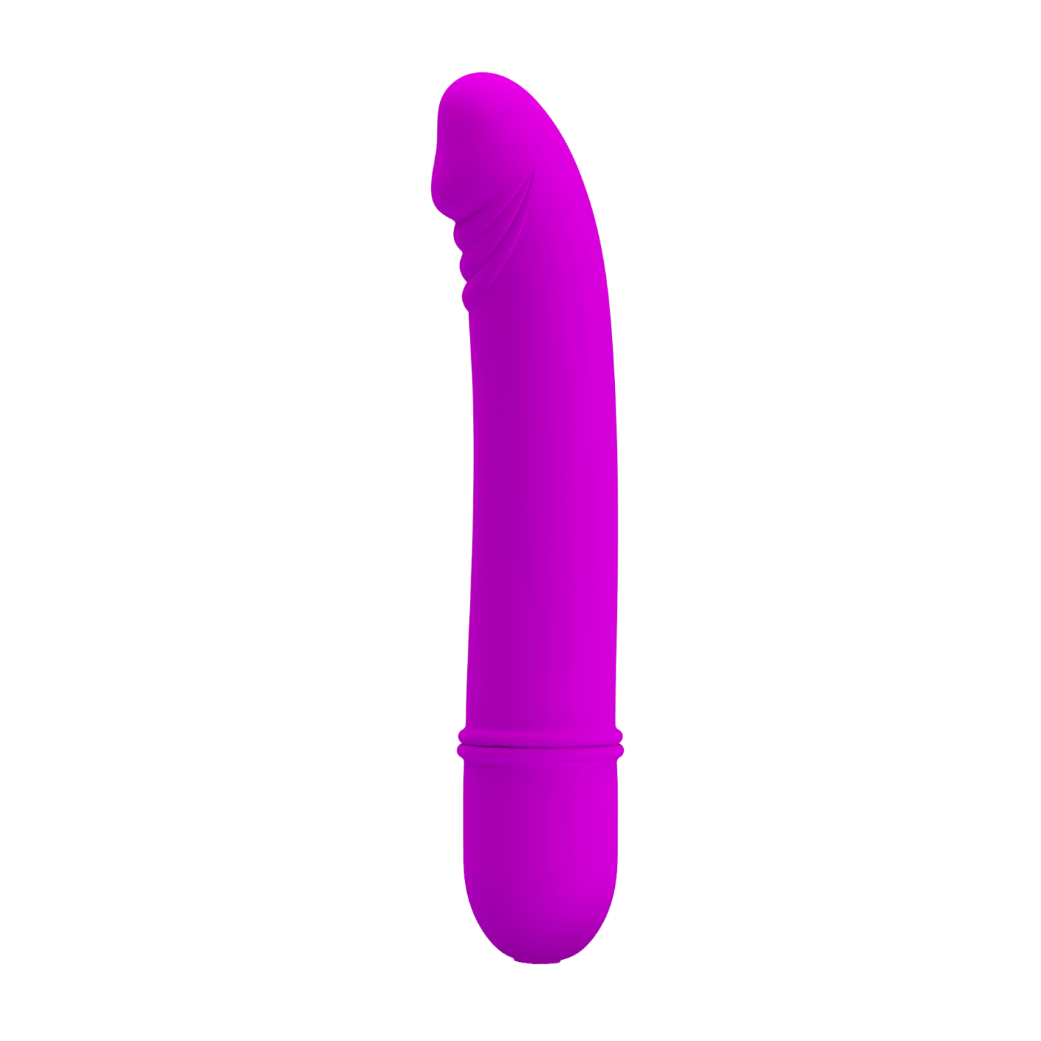 Beck Vibrator