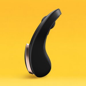 Satisfyer Little Secret Panty Vibrator