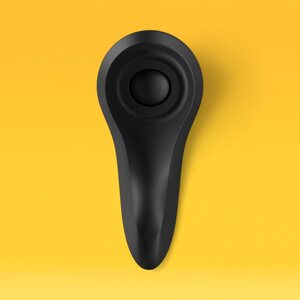Satisfyer Little Secret Panty Vibrator