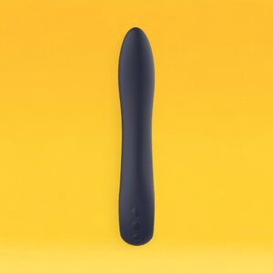 Glam Flexible G-Spot Vibe