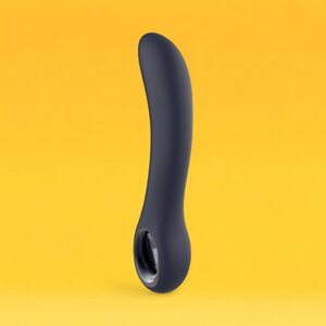 Glam Flexible G-Spot Vibe
