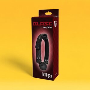 Blaze Diamond Suupallo