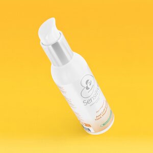 EasyGlide Sensitive Waterbased Lubricant 150 ml