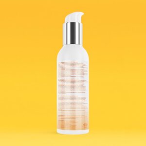 EasyGlide Sensitive Waterbased Lubricant 150 ml