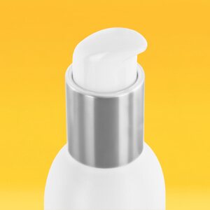 EasyGlide Sensitive Waterbased Lubricant 150 ml