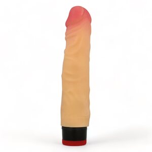 Dream Toys FleshX Montana Realistic Vibraattori