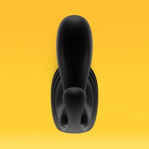 Satisfyer Top Secret+ Vibrator