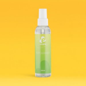 EasyGlide Sex Toy Cleaner 150ml