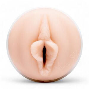Fleshlight Girls Violet Myers with Exotica texture
