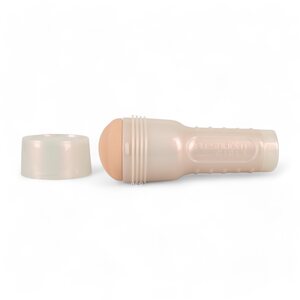 Fleshlight Girls Violet Myers with Exotica texture