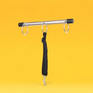 Spreader Bar Tuplasetti