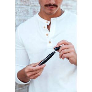 Eye Of Love Matchmaker Black Diamond Pheromone