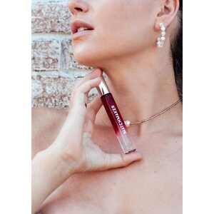 Eye Of Love Matchmaker Black Diamond Pheromone