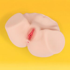 Kokos Maria OnaHole Real Vagina