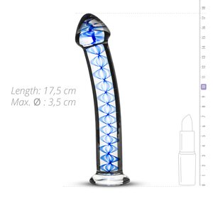GILDO Lasidildo No.4