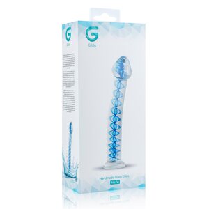 GILDO Lasidildo No.4