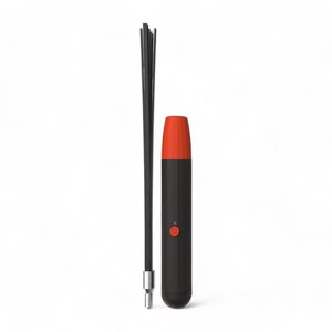 Taboom Electrowand Whip