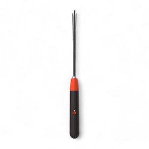 Taboom Electrowand Whip
