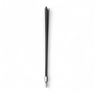 Taboom Electrowand Whip