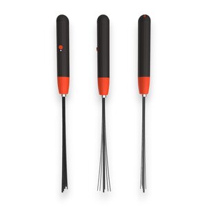 Taboom Electrowand Whip