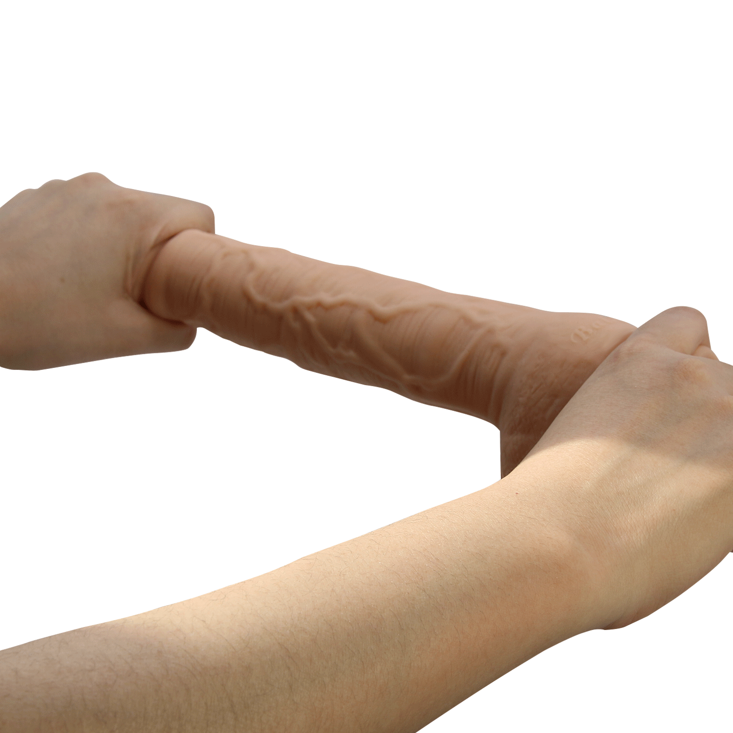 Beautiful Dildos Beautiful Dick Dildo 28 cm