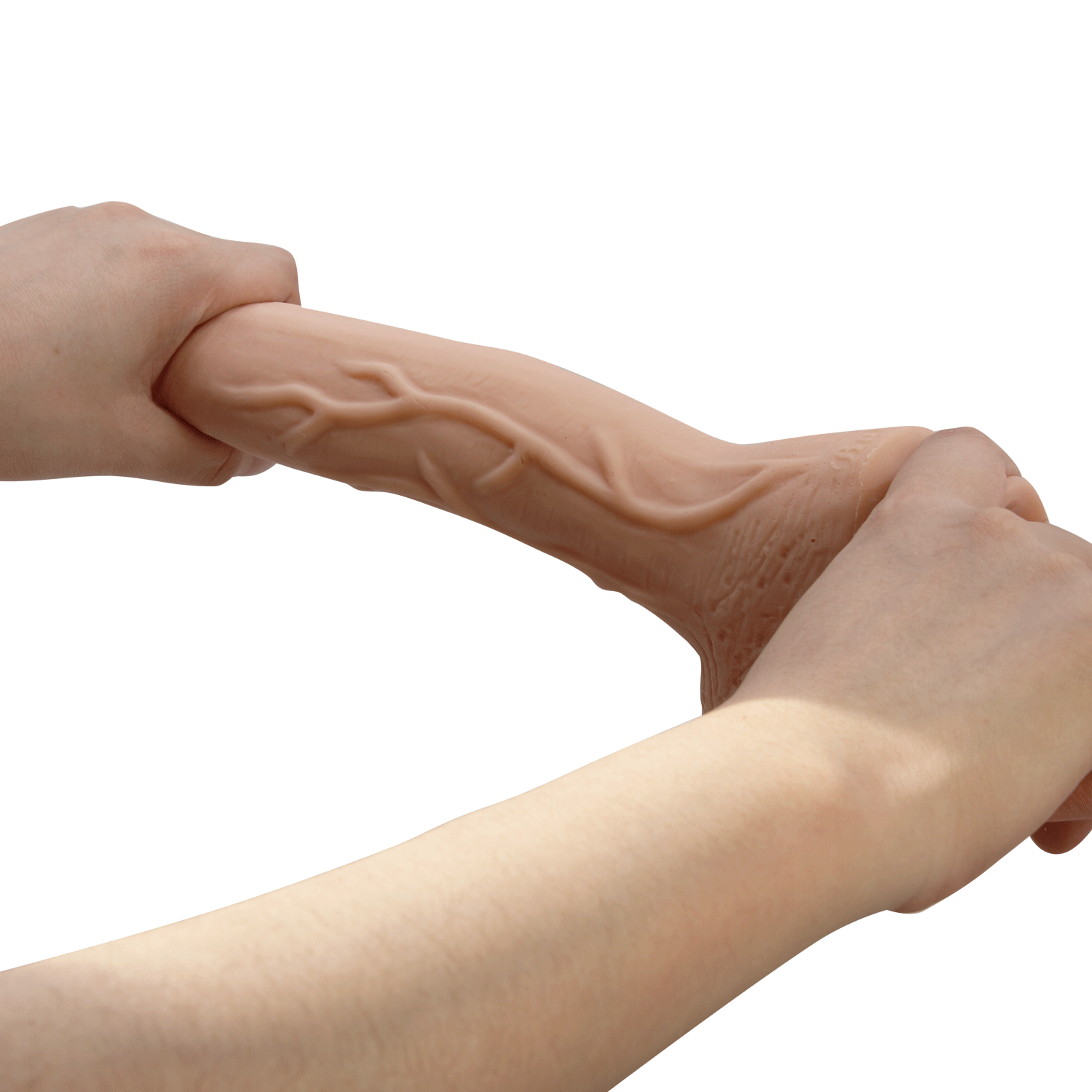Beautiful Dildos Beautiful Jack Dildo 27 cm