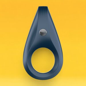 Satisfyer Rocket Ring