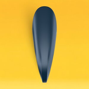 Satisfyer Rocket Ring