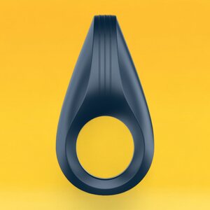 Satisfyer Rocket Ring