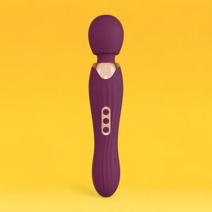 You2Toys Grande Wand
