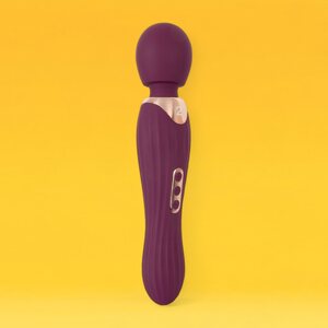 You2Toys Grande Wand