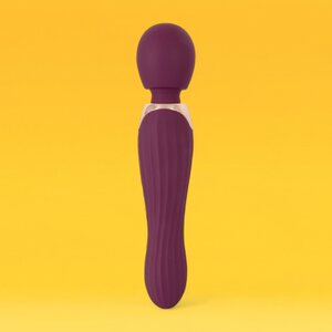 You2Toys Grande Wand