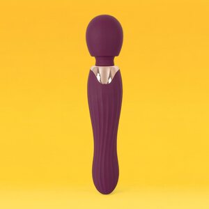 You2Toys Grande Wand
