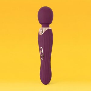 You2Toys Grande Wand