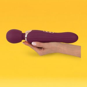 You2Toys Grande Wand